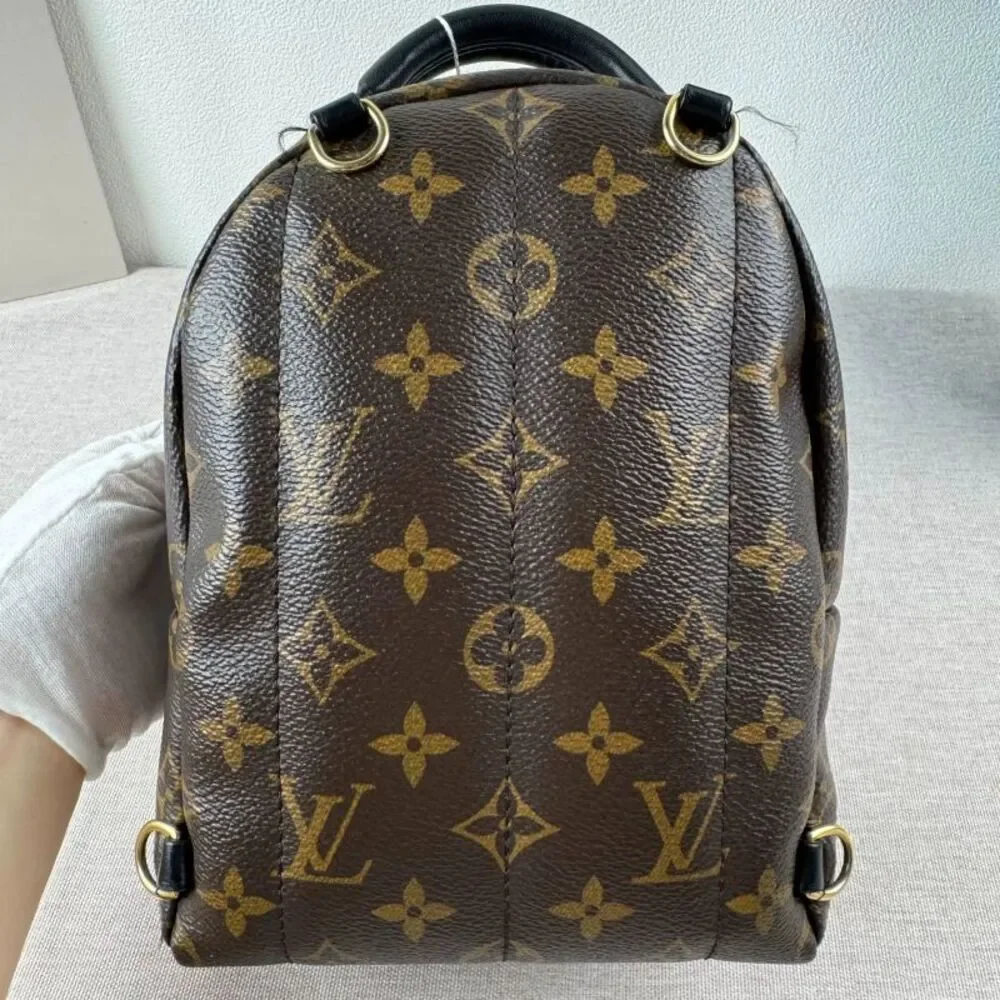 Louis Vuitton Women Pre-Loved Bag Very Good Condition